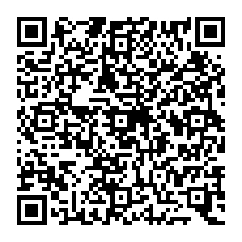 QR c2e809a