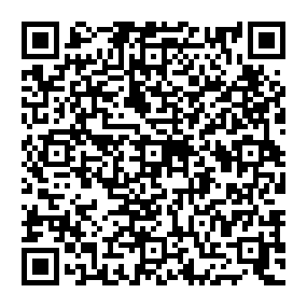 QR c2e8398