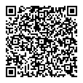 QR c2e83a7