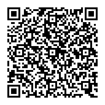 QR c2e84ec