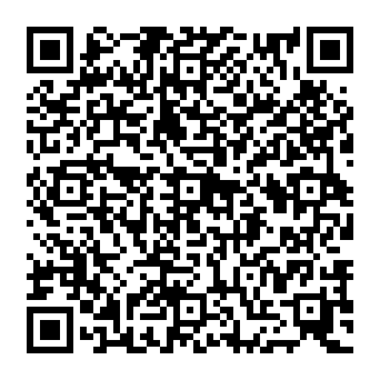 QR c2e8744
