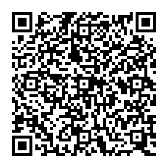 QR c2e89ab