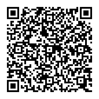 QR c2e8a3b