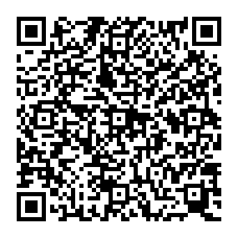 QR c2e8a6f