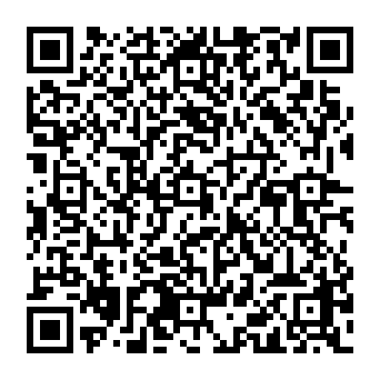 QR c2e8b5c