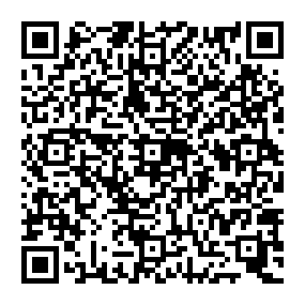 QR c2e8e73