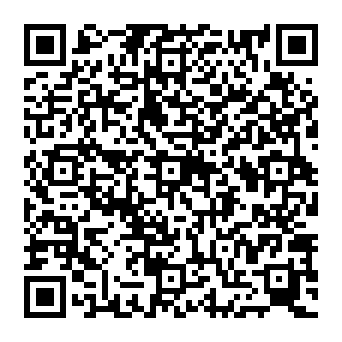 QR c2e8eb6