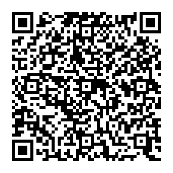 QR c2e9108