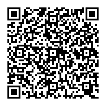 QR c2e9116