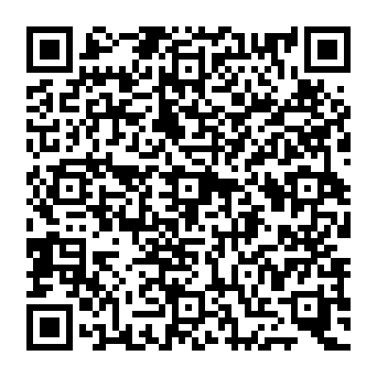 QR c2e91ee