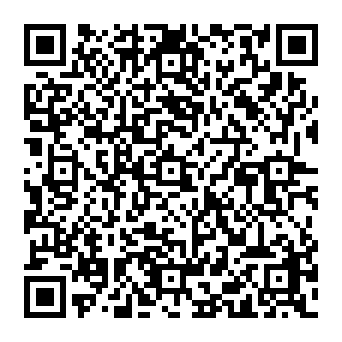 QR c2e9226