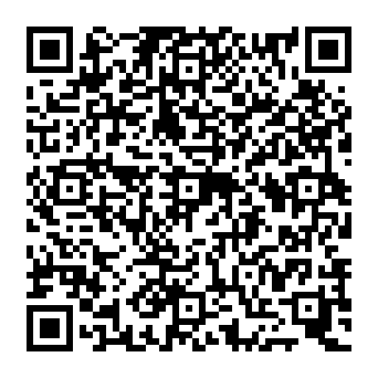 QR c2e9603