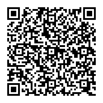 QR c2e99e2