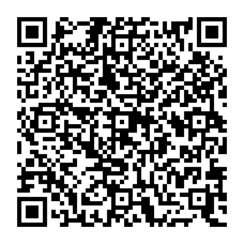 QR c2e9f08