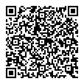 QR c2e9f45