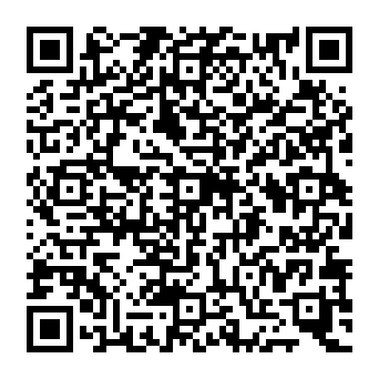 QR c2e9fce