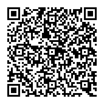 QR c2ea77e
