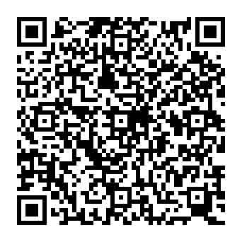 QR c2ea7b6