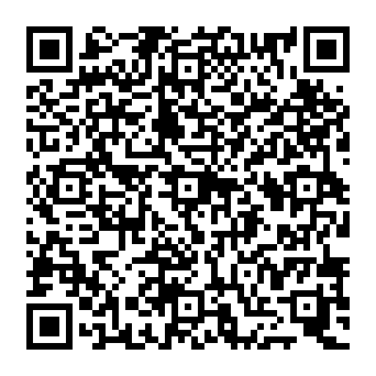 QR c2eab93