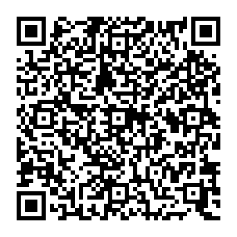 QR c2ead78
