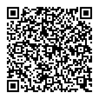 QR c2eb123
