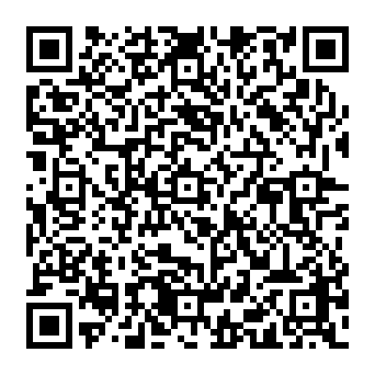 QR c2eb20c
