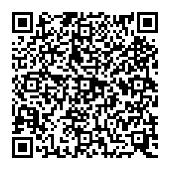 QR c2eb3e4