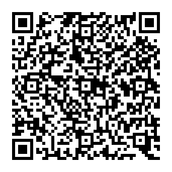 QR c2eb841
