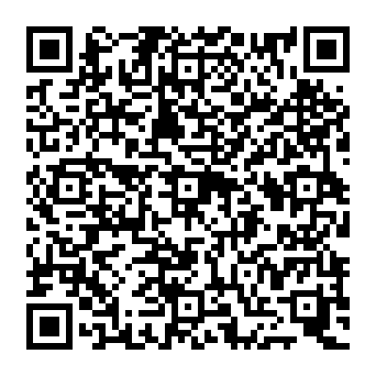 QR c2eb8e3