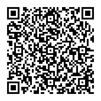 QR c2eb9c8