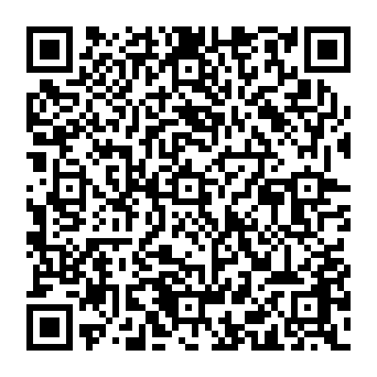 QR c2eb9e1