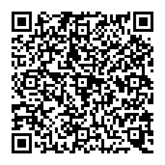 QR c2ebbf7