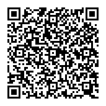QR c2ebed6