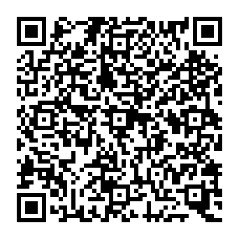 QR c2ebee5