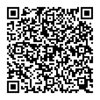QR c2ec176