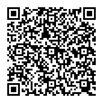 QR c2ec1af