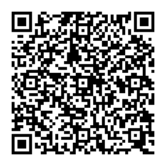 QR c2eca0b