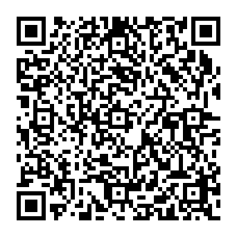 QR c2eca7c