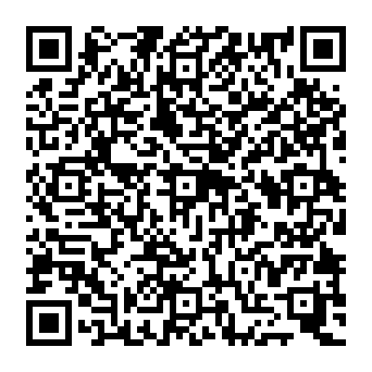 QR c2ecbf3