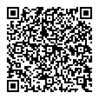 QR c2ecdf9