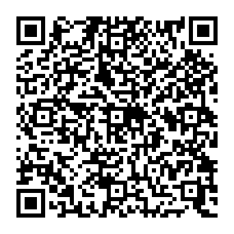 QR c2eced8