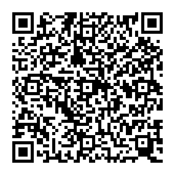 QR c2ed04f