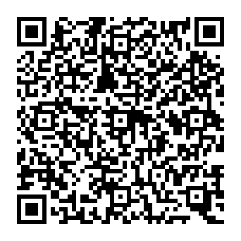QR c2ed075