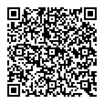 QR c2ed8f1