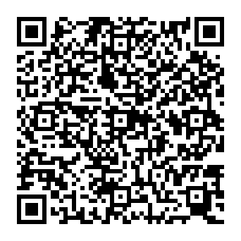 QR c2edbb6