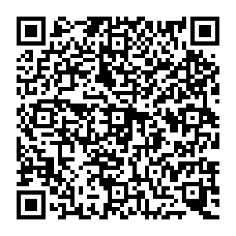 QR c2ee877