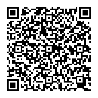 QR c2eea3f