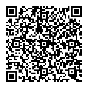 QR c2eeaf7