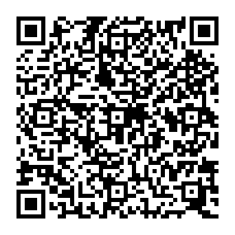 QR c2eebe2