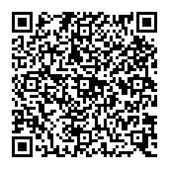 QR c2eed90